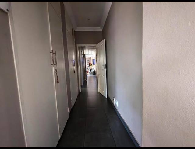 3 BEDROOM PROPERTY TO RENT IN STRUBENVALE